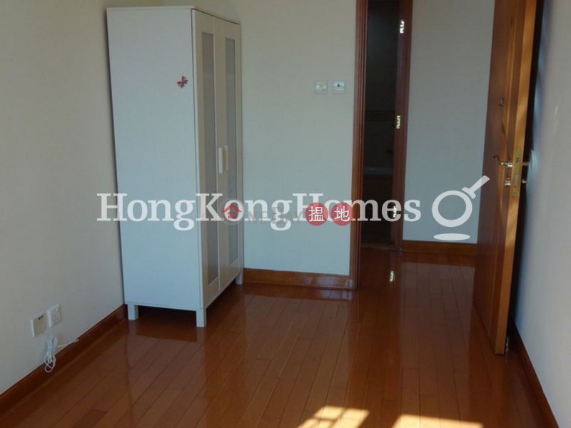 Parc Palais Tower 8 | Unknown | Residential Rental Listings HK$ 44,800/ month