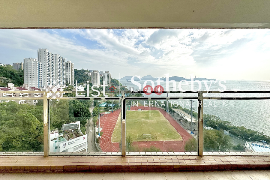 Scenic Villas Unknown Residential, Rental Listings | HK$ 92,000/ month