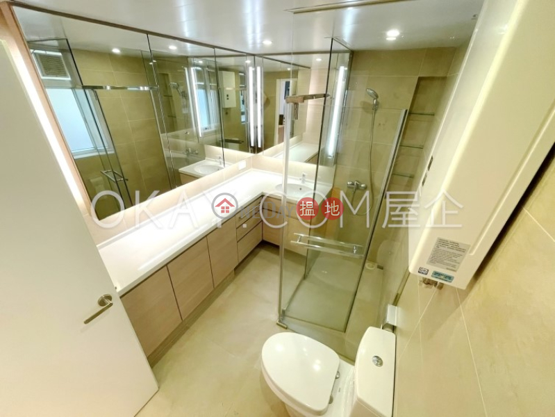 Block B Fortune Terrace, High, Residential, Rental Listings, HK$ 28,000/ month