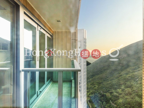 3 Bedroom Family Unit at Larvotto | For Sale | Larvotto 南灣 _0