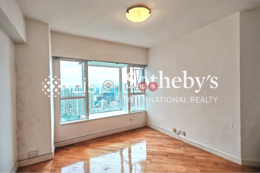 Pacific Palisades, Unknown | Residential, Rental Listings, HK$ 40,000/ month