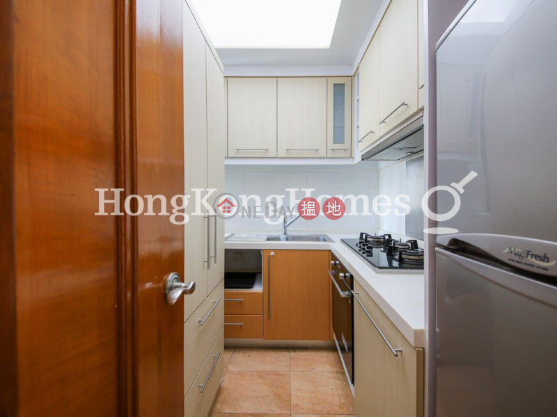 輝煌豪園三房兩廳單位出售3西摩道 | 西區|香港出售|HK$ 1,300萬