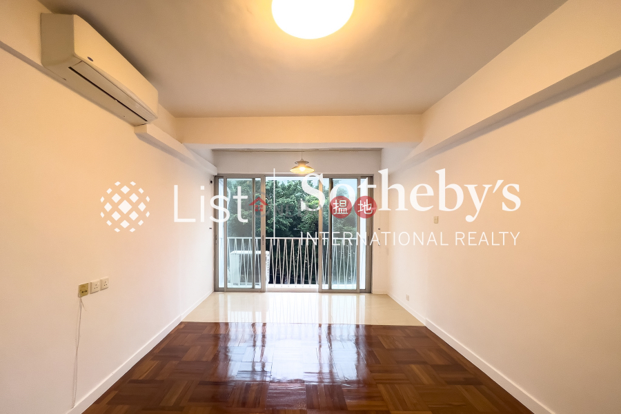 Property for Rent at Green Valley Mansion with 3 Bedrooms 51 Wong Nai Chung Road | Wan Chai District | Hong Kong | Rental HK$ 42,000/ month