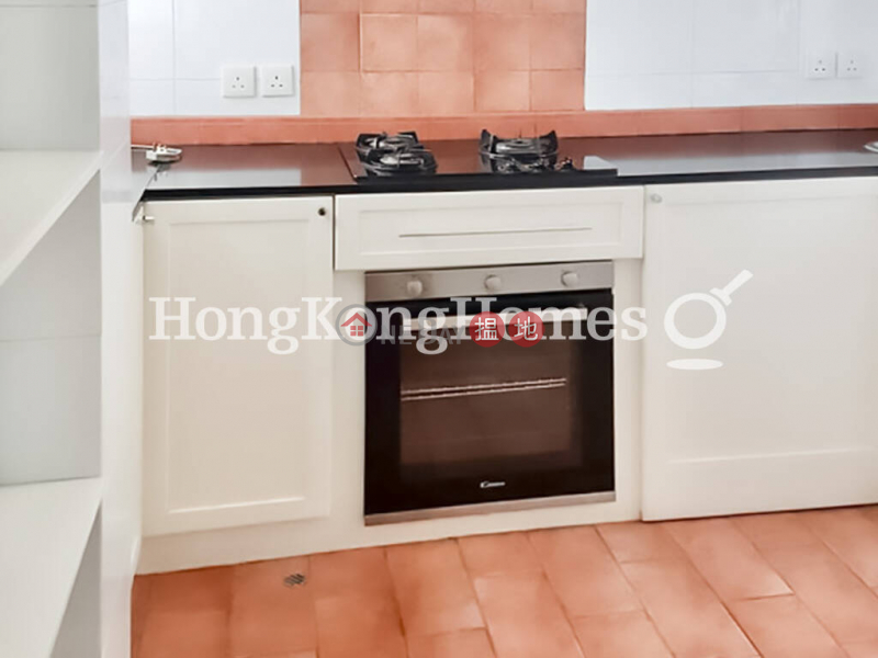 Property Search Hong Kong | OneDay | Residential, Rental Listings, 2 Bedroom Unit for Rent at Nikken Heights