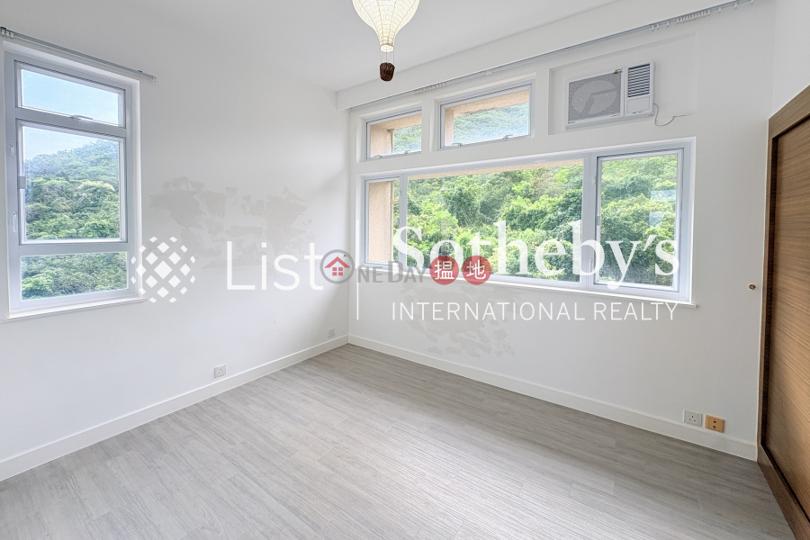 HK$ 37.5M, Faber Court Southern District, Property for Sale at Faber Court with 3 Bedrooms