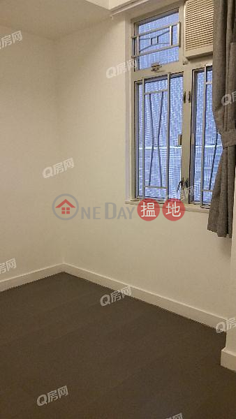 Kam Sing Mansion | 2 bedroom Low Floor Flat for Rent | 151-161 Jaffe Road | Wan Chai District, Hong Kong, Rental, HK$ 15,000/ month