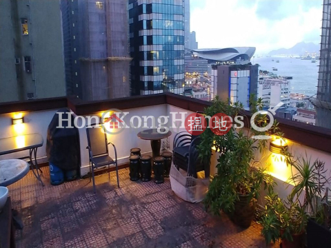 2 Bedroom Unit for Rent at Lockhart House Block B | Lockhart House Block B 駱克大廈 B座 _0