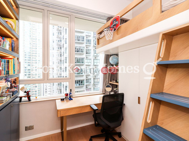 敦皓-未知住宅|出售樓盤-HK$ 5,400萬