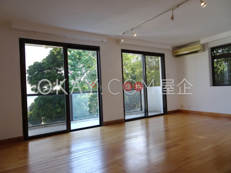 Luxurious house with sea views, rooftop & balcony | For Sale Chuk Yeung Road | Sai Kung Hong Kong | Sales, HK$ 11.88M