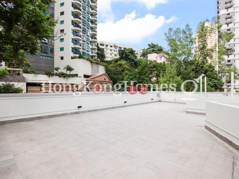 優悠台三房兩廳單位出售-56大坑道 | 灣仔區|香港|出售|HK$ 2,485.7萬