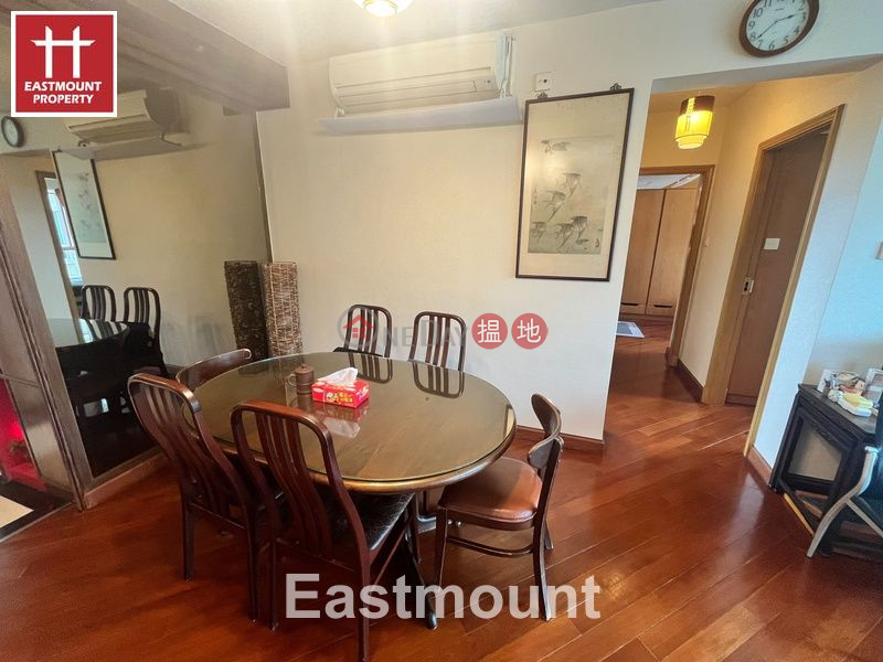 Hillview Court Whole Building | Residential, Sales Listings HK$ 11.9M