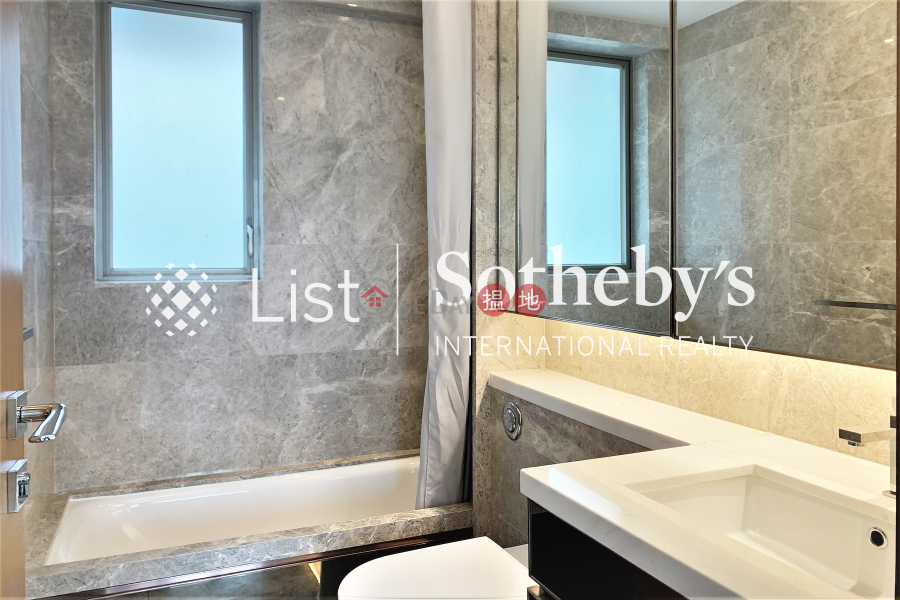 Property Search Hong Kong | OneDay | Residential | Rental Listings, Property for Rent at The Nova with 3 Bedrooms