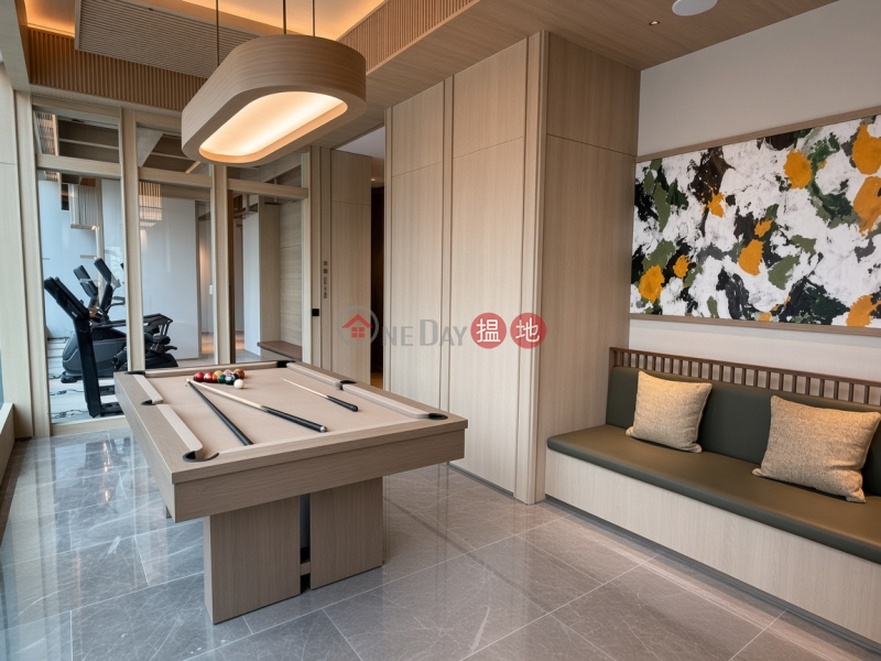 Huichun Connext (薈淳),Tsz Wan Shan | ()(2)