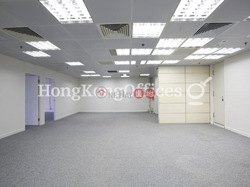 HK$ 74,566/ 月海富中心1座|中區|海富中心1座寫字樓租單位出租