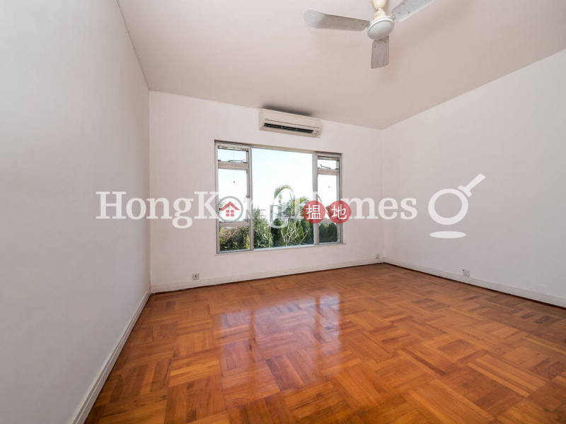 HK$ 138,000/ month Strawberry Hill, Central District 4 Bedroom Luxury Unit for Rent at Strawberry Hill