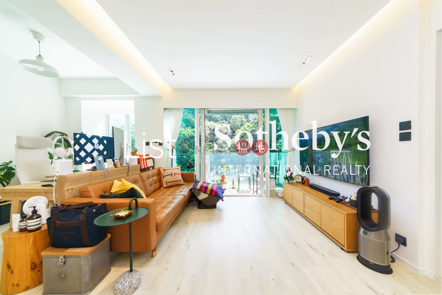 The Legend Block 3-5 | Unknown, Residential, Rental Listings, HK$ 50,000/ month