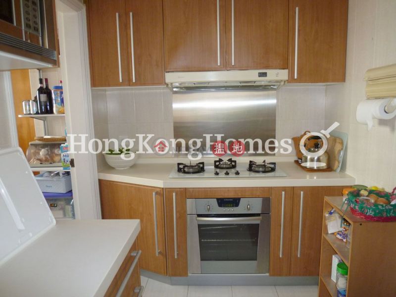 HK$ 25M | Block 16-18 Baguio Villa, President Tower | Western District, 3 Bedroom Family Unit at Block 16-18 Baguio Villa, President Tower | For Sale