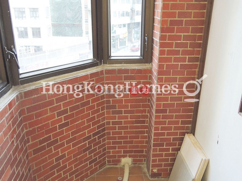 Fook Kee Court Unknown | Residential, Rental Listings, HK$ 22,800/ month