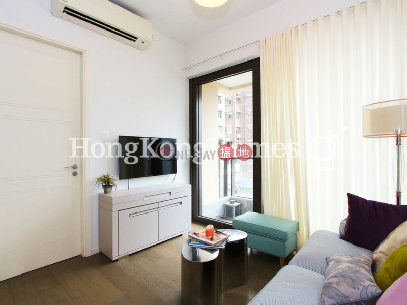 1 Bed Unit at The Pierre | For Sale, The Pierre NO.1加冕臺 Sales Listings | Central District (Proway-LID135457S)