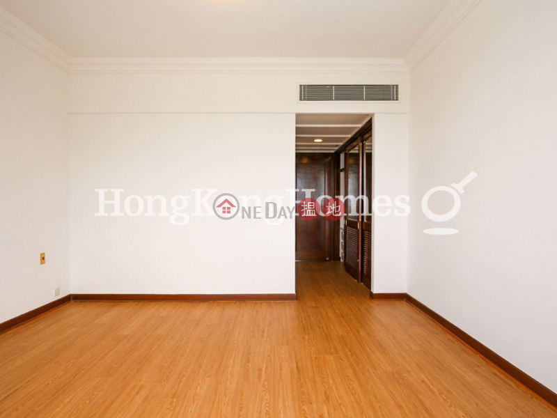 陽明山莊 山景園-未知-住宅|出售樓盤HK$ 4,900萬
