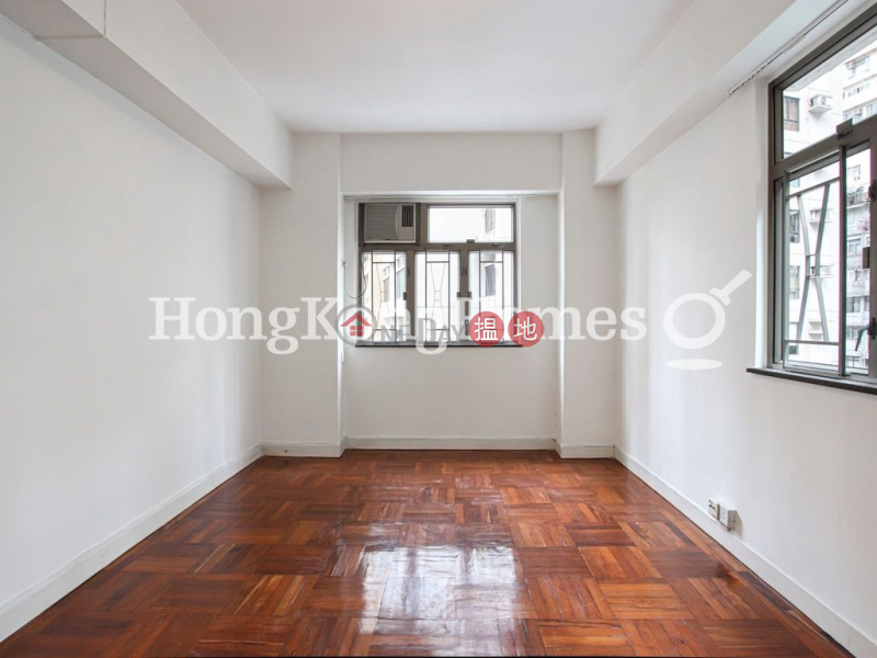 Property Search Hong Kong | OneDay | Residential Rental Listings, 3 Bedroom Family Unit for Rent at Cambridge Gardens