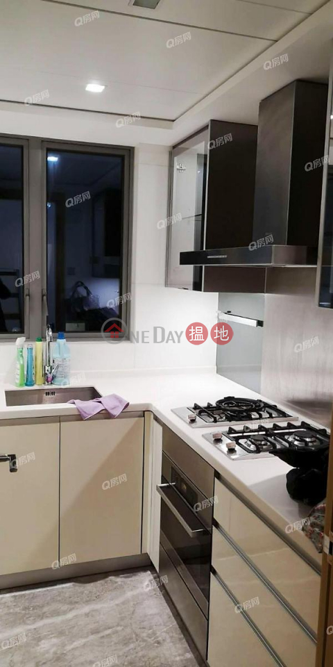 Riva | 3 bedroom Flat for Rent, Riva 爾巒 | Yuen Long (XGXJ580400804)_0