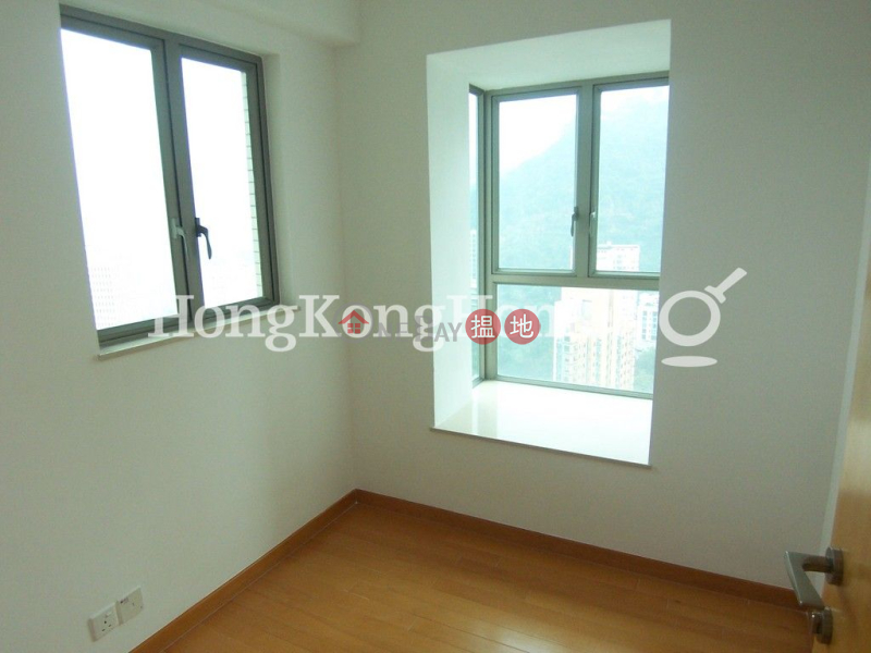 HK$ 28,000/ month, The Zenith Phase 1, Block 1 Wan Chai District 2 Bedroom Unit for Rent at The Zenith Phase 1, Block 1