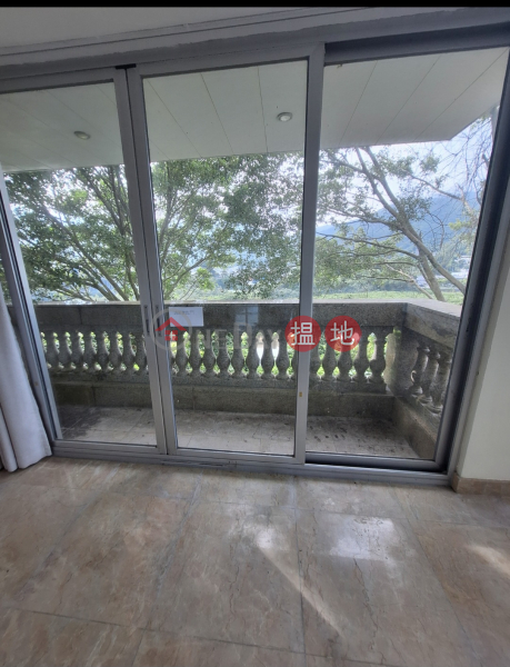 ROYAL BAY DUPLEX HOUSE 4 BED 3 BATH 2 CP | 3 Nam Wai Road | Sai Kung Hong Kong Rental HK$ 58,500/ month