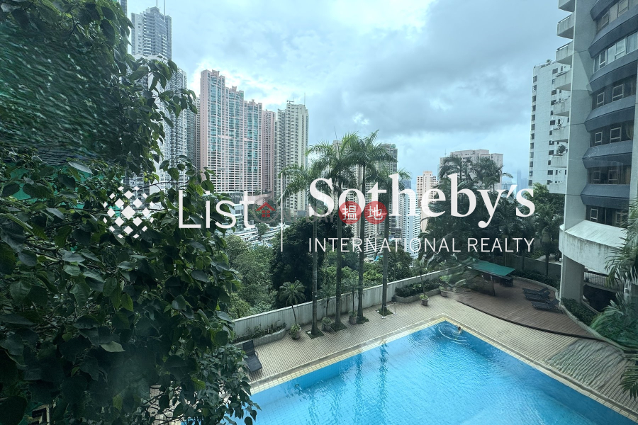 香港搵樓|租樓|二手盤|買樓| 搵地 | 住宅-出售樓盤|出售世紀大廈 1座一房單位