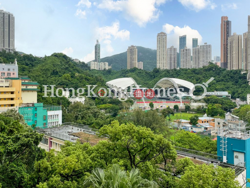 Property Search Hong Kong | OneDay | Residential, Rental Listings 4 Bedroom Luxury Unit for Rent at Fontana Gardens