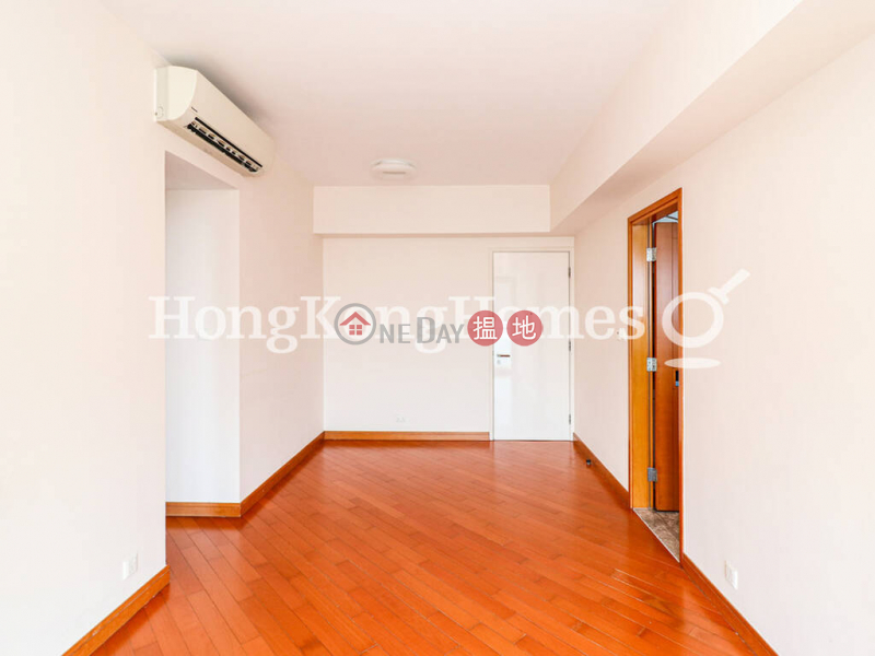 Phase 6 Residence Bel-Air Unknown, Residential, Sales Listings | HK$ 22.8M