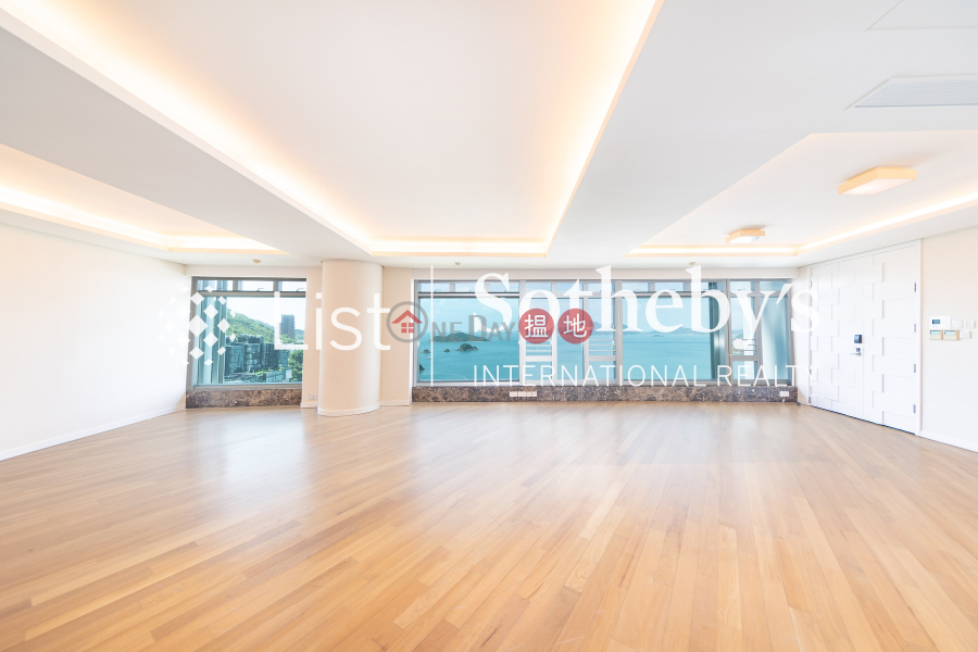 Property Search Hong Kong | OneDay | Residential Rental Listings Property for Rent at Tower 2 The Lily with 4 Bedrooms