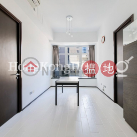 2 Bedroom Unit for Rent at J Residence, J Residence 嘉薈軒 | Wan Chai District (Proway-LID145694R)_0