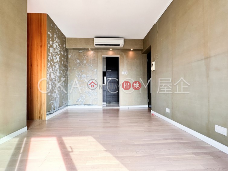 Property Search Hong Kong | OneDay | Residential Rental Listings, Charming 2 bedroom with balcony | Rental