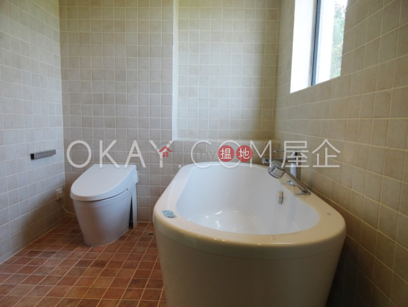 Chuk Yeung Road Village House, Unknown | Residential | Sales Listings HK$ 30M