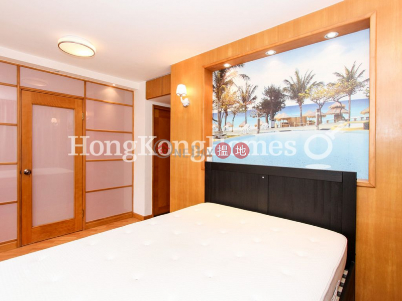 (T-62) Nam Tien Mansion Horizon Gardens Taikoo Shing | Unknown, Residential | Rental Listings HK$ 38,000/ month