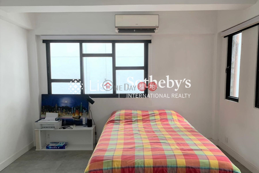 Property Search Hong Kong | OneDay | Residential, Rental Listings, Property for Rent at Wan Chui Yuen with 4 Bedrooms