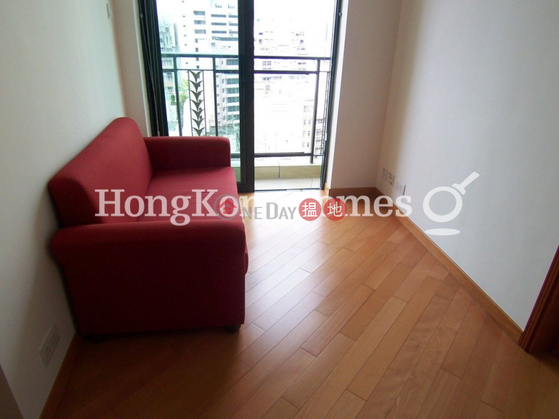 1 Bed Unit at Medal Court | For Sale, Medal Court 美意居 Sales Listings | Western District (Proway-LID38918S)