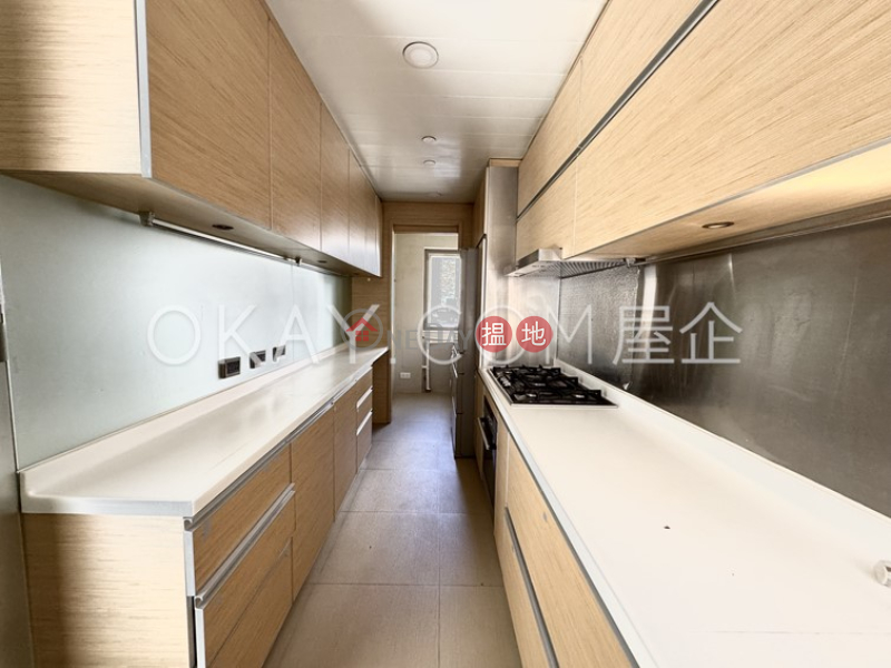 Nicely kept 2 bedroom with parking | Rental | Winway Court 永威閣 Rental Listings