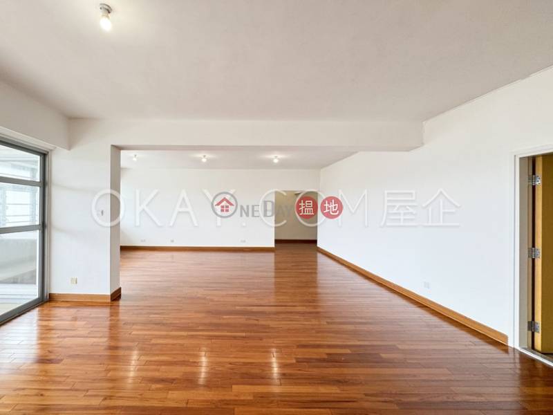 Property Search Hong Kong | OneDay | Residential | Rental Listings | Nicely kept 2 bedroom with balcony & parking | Rental