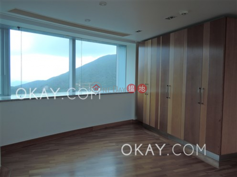 曉廬-高層-住宅出租樓盤-HK$ 155,000/ 月