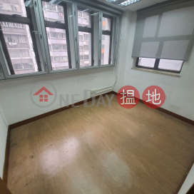 Tel 98755238, Kuo Wah Building 國華大廈 | Wan Chai District (KEVIN-5056056784)_0