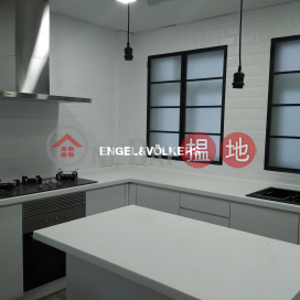 3 Bedroom Family Flat for Rent in Mid Levels West | Emerald Court 翡翠樓 _0