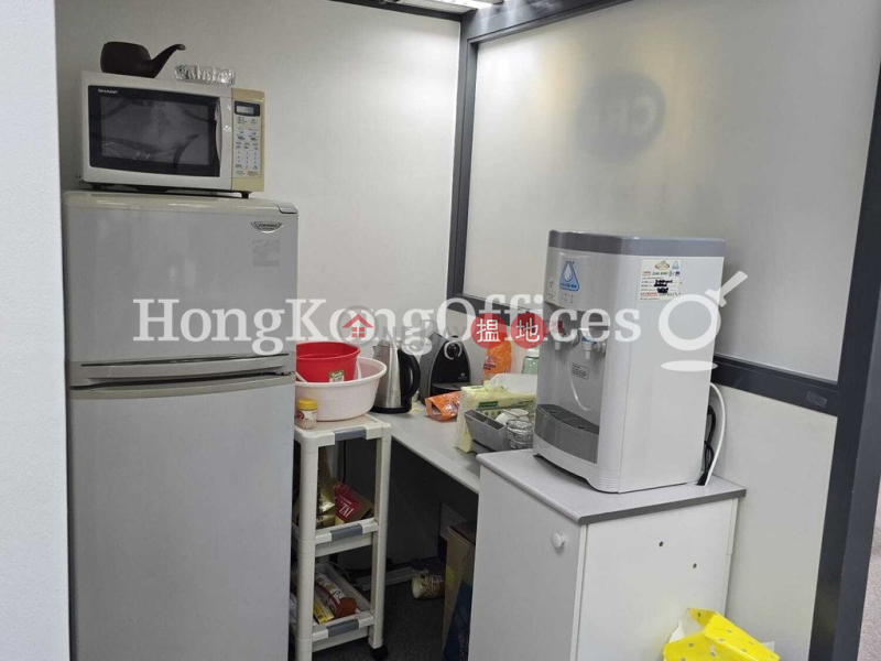 Harbour Crystal Centre Middle | Office / Commercial Property, Rental Listings, HK$ 41,472/ month