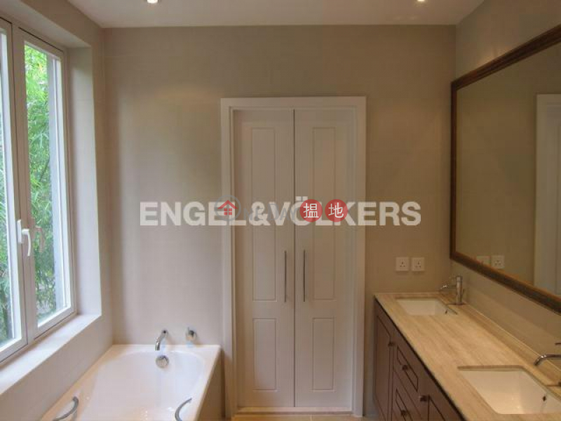 Property Search Hong Kong | OneDay | Residential Sales Listings 2 Bedroom Flat for Sale in Happy Valley