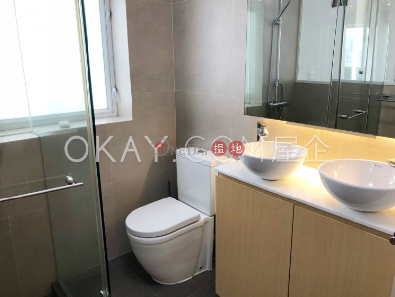 Property Search Hong Kong | OneDay | Residential Sales Listings, Tasteful 1 bedroom in Causeway Bay | For Sale