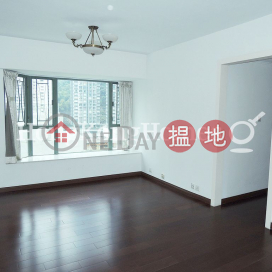 3 Bedroom Family Unit for Rent at Avalon, Avalon 雅景軒 | Wan Chai District (Proway-LID63030R)_0
