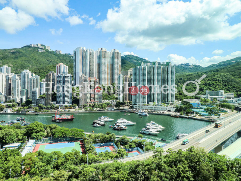 3 Bedroom Family Unit for Rent at Tower 1 Trinity Towers | Tower 1 Trinity Towers 丰匯1座 Rental Listings
