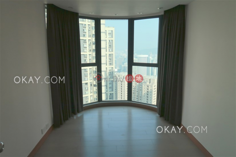 Property Search Hong Kong | OneDay | Residential, Rental Listings Tasteful 2 bedroom on high floor | Rental