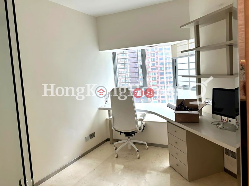 2 Bedroom Unit for Rent at The Waterfront Phase 1 Tower 1 | The Waterfront Phase 1 Tower 1 漾日居1期1座 Rental Listings
